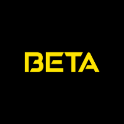 Xpad Network BETA
